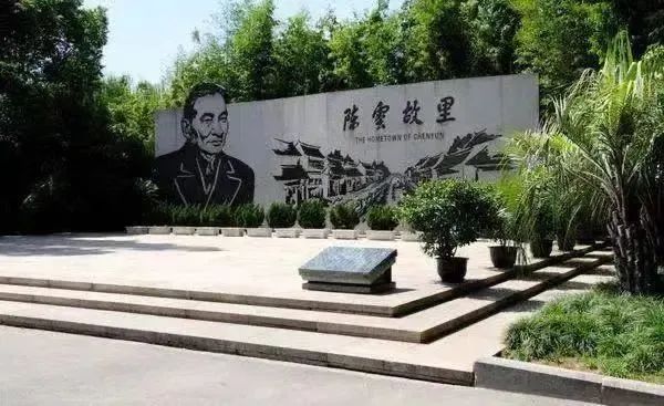 mj影视文化 文化如果你有其他问题