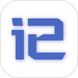 818吃瓜黑料 低俗化的吃瓜黑料言论常见