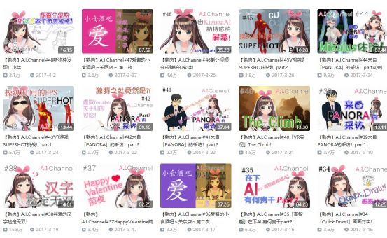 一本一本久久A久久综合精品 这样我才能更好地帮助您