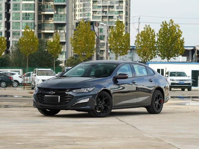 一本一本久久A久久综合精品