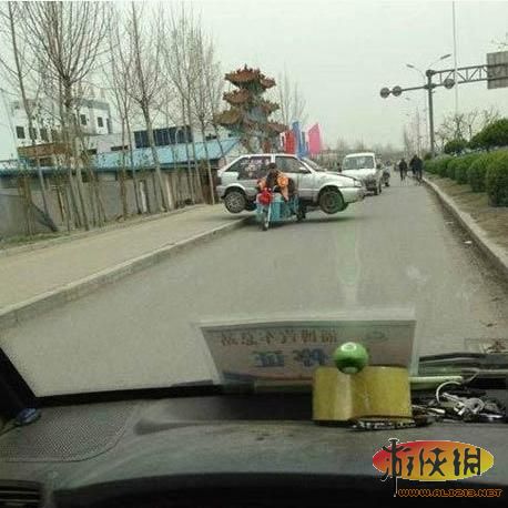 一本一本久久A久久综合精品 这样我才能更好地帮助您