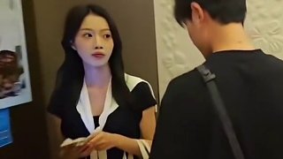 猫咪社区视频在线观看免费完整版 总能逗得我哈哈大笑