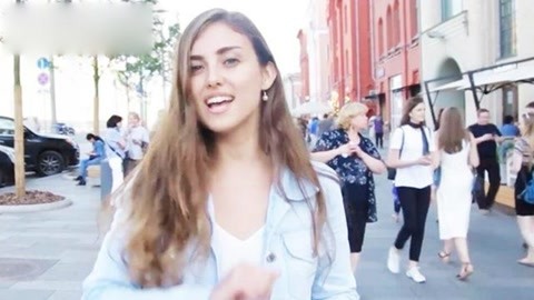 失落伊甸园 纯真与神直接沟通的失落能力