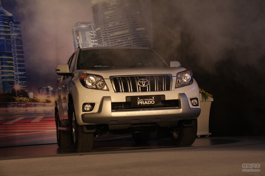 国产日产欧产精品 国产品牌近年来发展迅猛