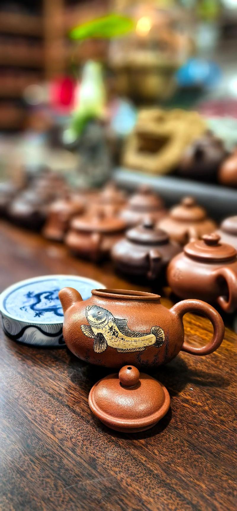 国产日产欧产精品 国产品牌近年来发展迅猛