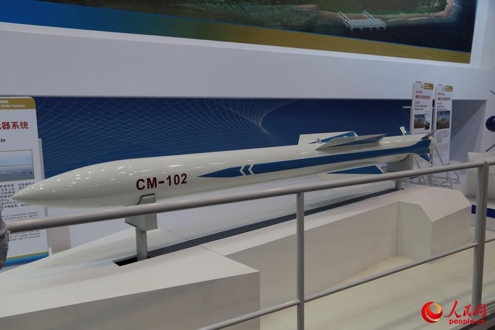 床上技巧 远比任何具体方法都重要