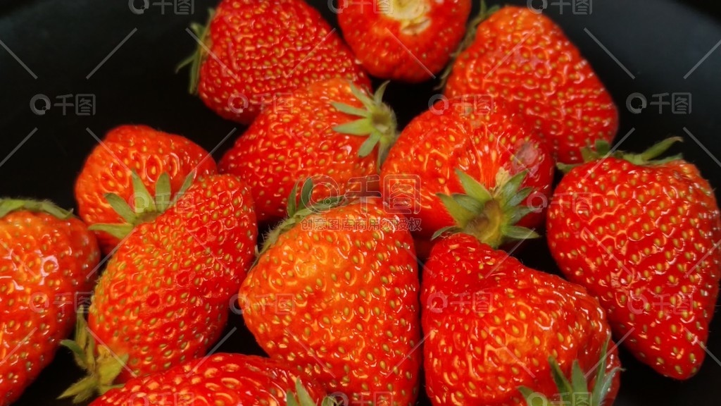 黑料 网 合法的黑料网网络环境