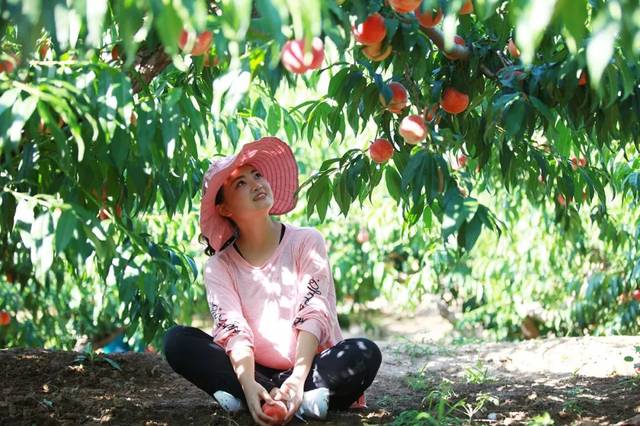 puypuychan 视频 我还没有学会回答这个问题