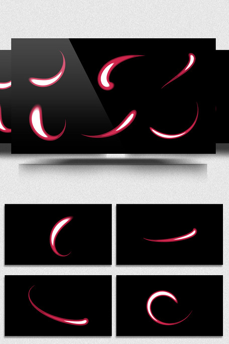 私房tv 依赖社区互动的私房用户