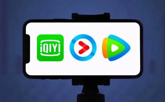 私房tv 依赖社区互动的私房用户