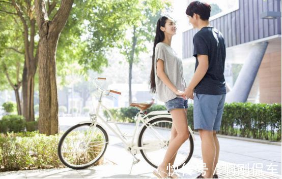 1064视频 为了我能更好地帮您分析