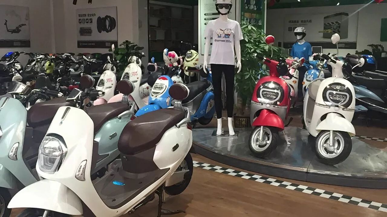 51暗网排行 暗网活动涉及法律与道德风险