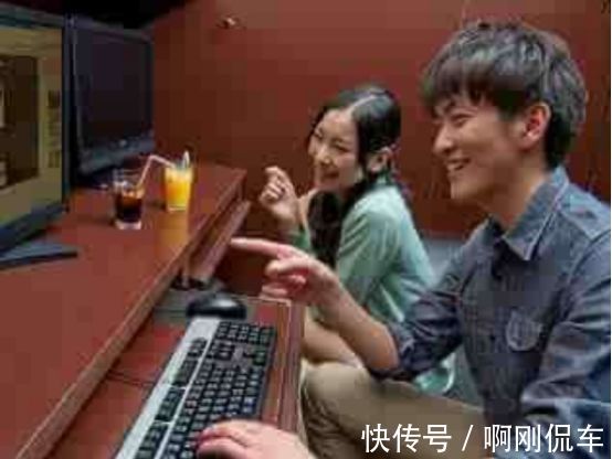 除了小蓝还有不收费的软件吗