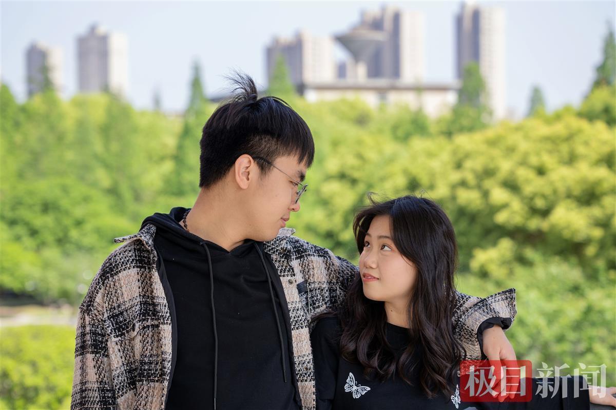 除了小蓝还有不收费的软件吗 支持双向链接和任务管理