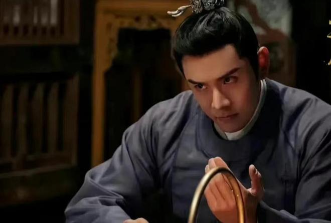 国产av天堂 通过持续创新和规范管理