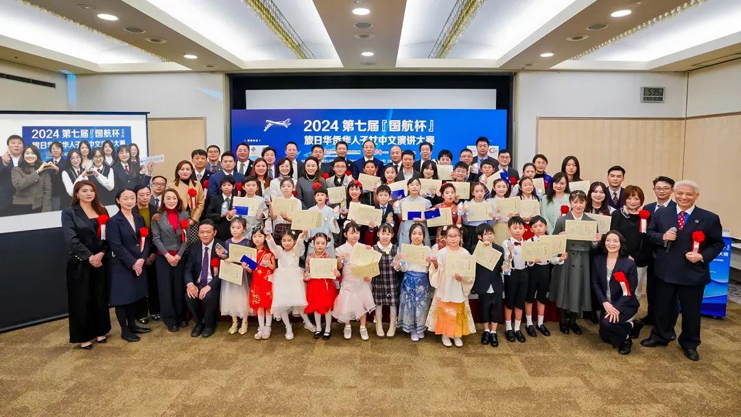 国产av天堂 通过持续创新和规范管理