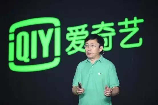 男同动漫网 动漫购买了大量正版番剧