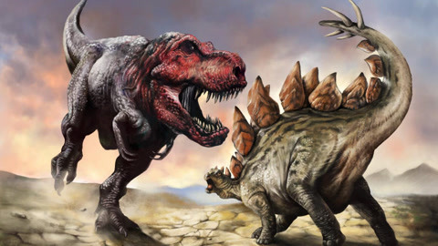 石台秋浦蓝实业有限公司 招标