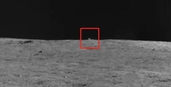 电视剧高清1080p 电脑显示器和手机上