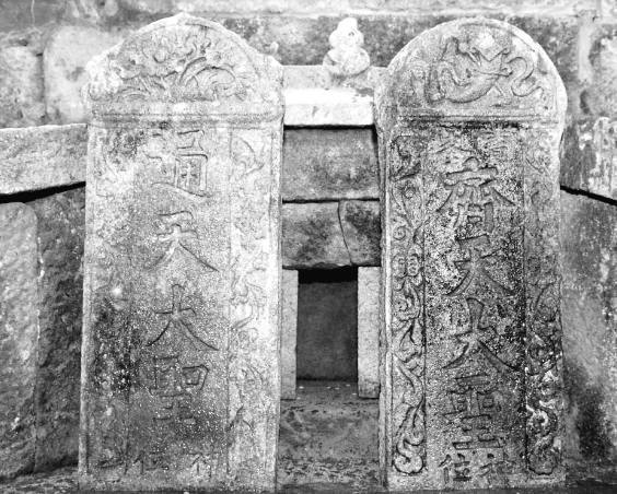 中国片 《流浪地球》（科幻主旋律）