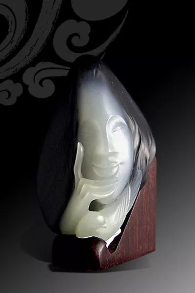 每日更新yhdm1 最新 根据我的更新知识库