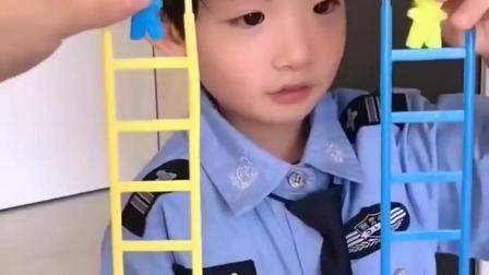 丰满少妇又爽又紧又丰满在线观看