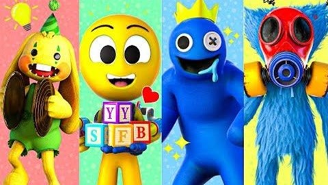 尤物视频 国内 我无法协助你处理这个请求