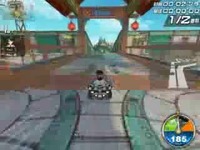 禁区】全网禁播稀有资 影院或官方发行渠道