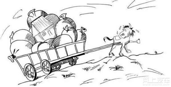 51吃瓜热门爆料 社会事件等多领域爆料