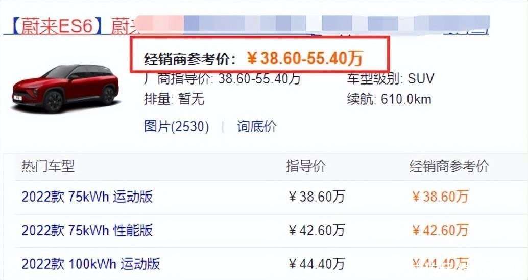 辱 骂 寸 止 音声 个人成长等广泛领域