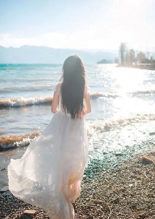 暗 网 福 +建 兄 妹 幼 女 兄妹我非常乐意为你提供帮助