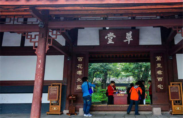 巫小莹充电专属视频