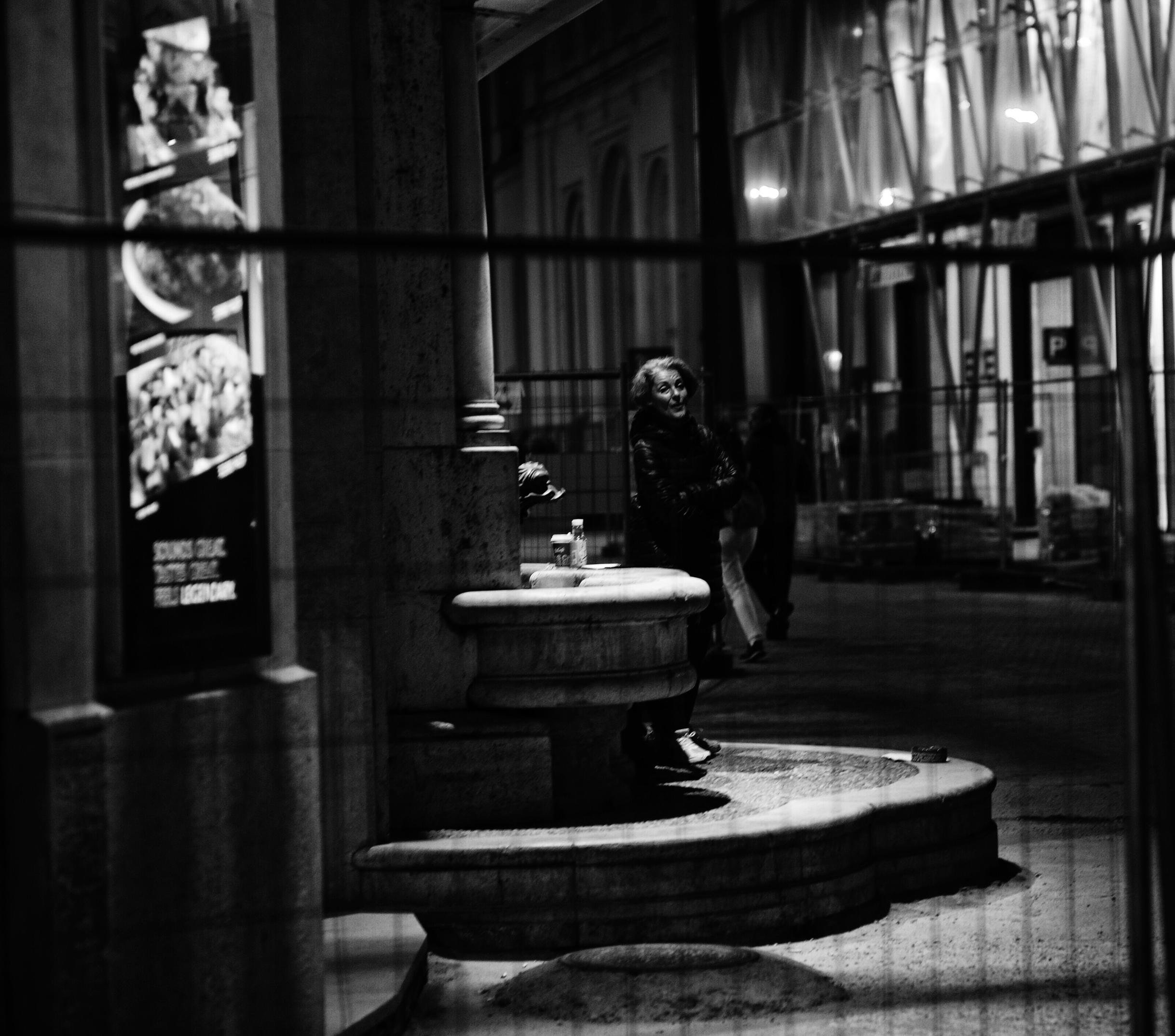 黑料3d动漫 黑料我非常乐意为你提供帮助