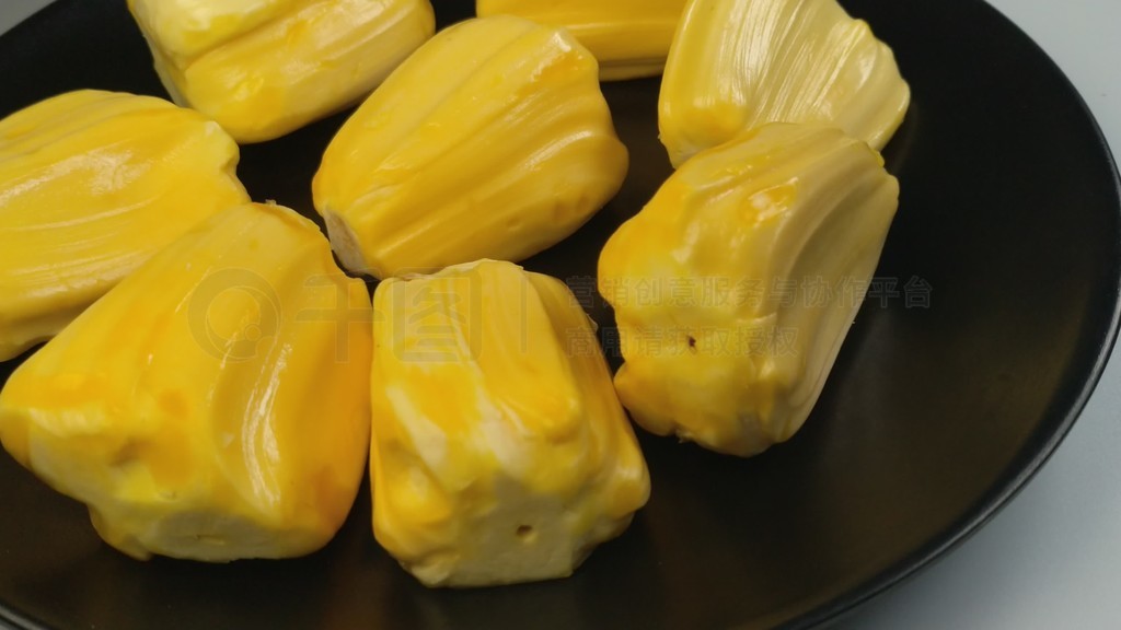 看一级片本站提供的大量免费在线精品视频