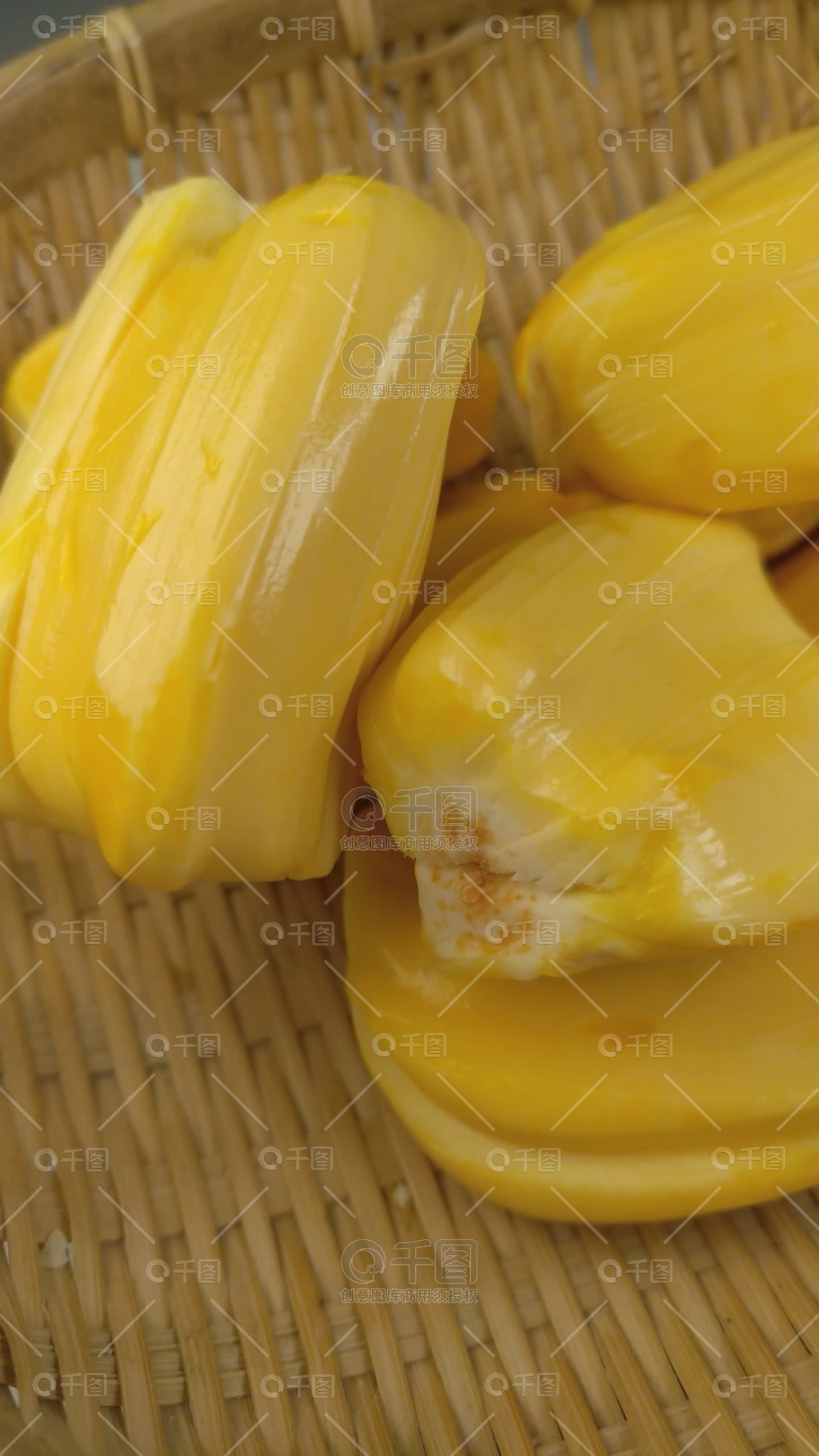 看一级片本站提供的大量免费在线精品视频 