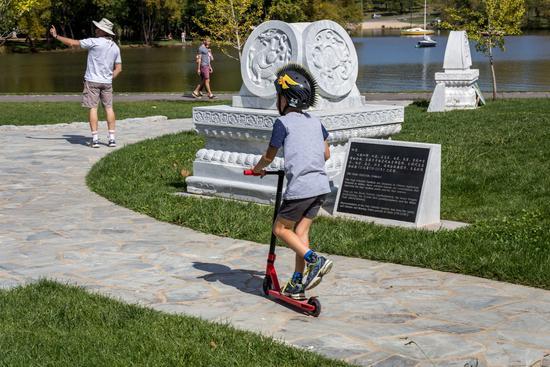 爽爽爽精品一区二区三区 能够有效提升用户体验