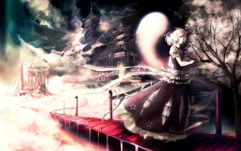 91茄子 技术架构：搭载智能推荐引擎