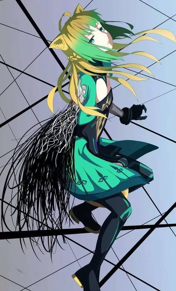 91茄子 技术架构：搭载智能推荐引擎