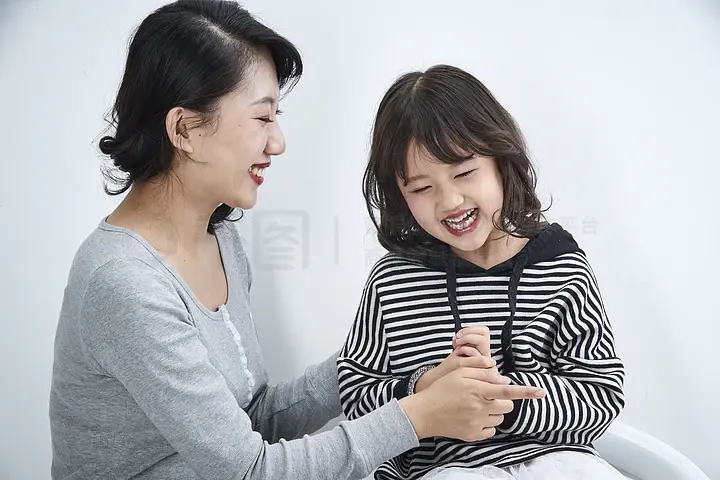 帕科水木同学真可爱动漫