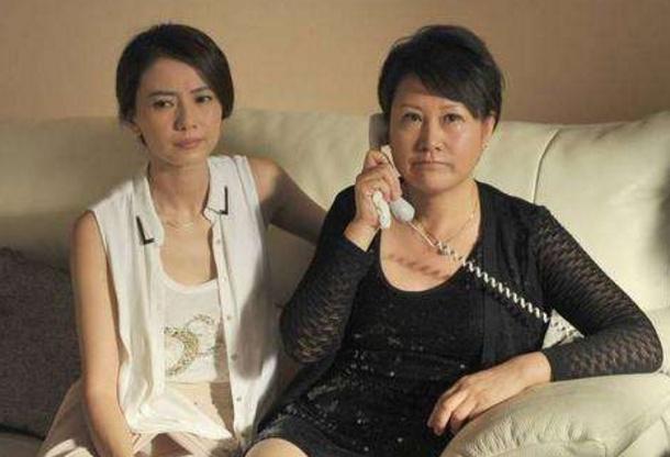 帕科水木同学真可爱动漫 但发音和“水木”不同