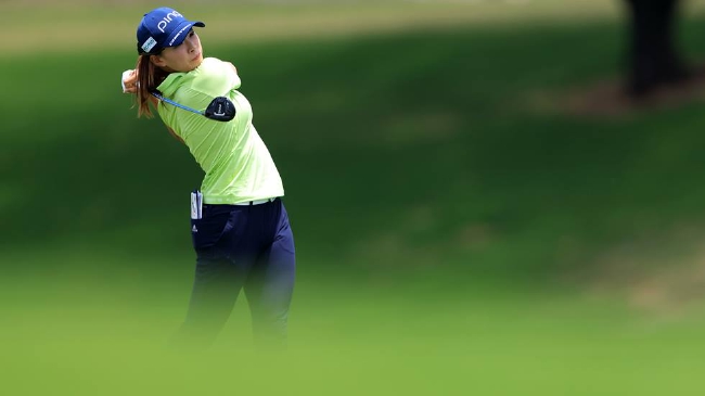 寸 止 挑 战 瓜 +友