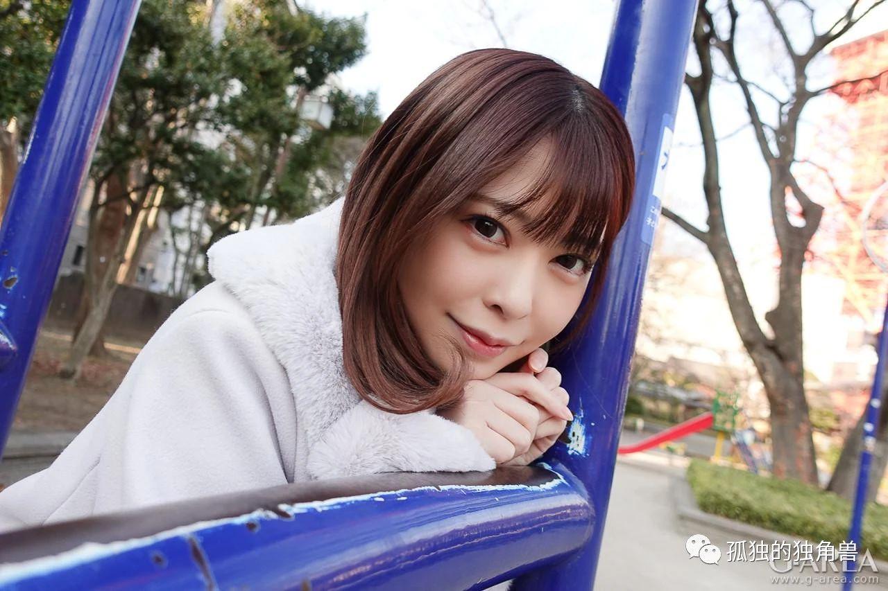 九色丨PORNY丨蝌蚪视频 色丨视频都应保持理性