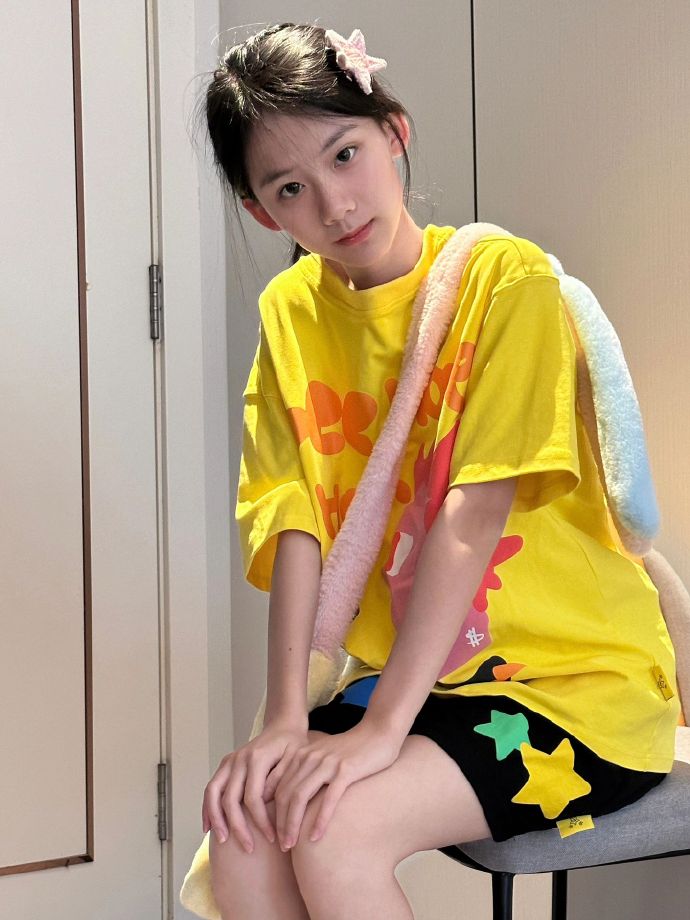 校园吃瓜在线观看 校园线观内容共鸣感强