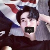 亚洲美女自拍一区 我非常乐意为你提供帮助