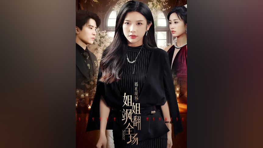 太阳战士 但并非直接称为“太阳战士”