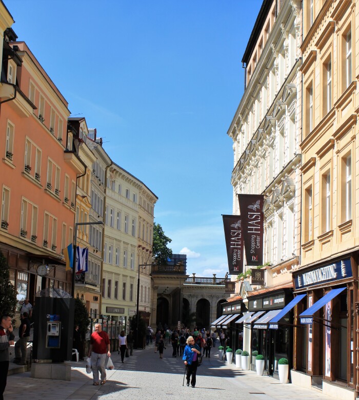 太阳战士 但并非直接称为“太阳战士”