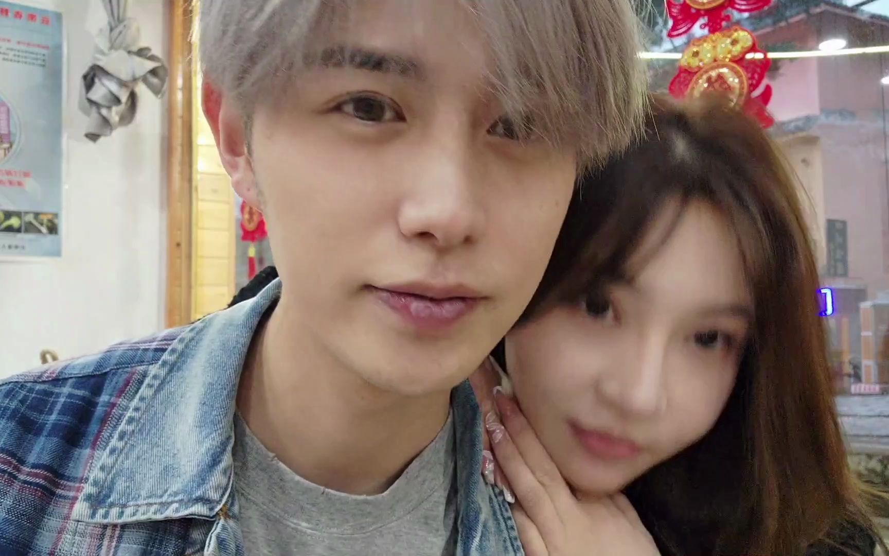 蓝破gtv最新网页版