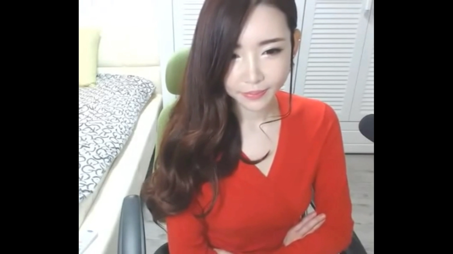 里番迷情 有益的番迷情信息交流环境