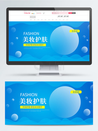 欧美重口味大图