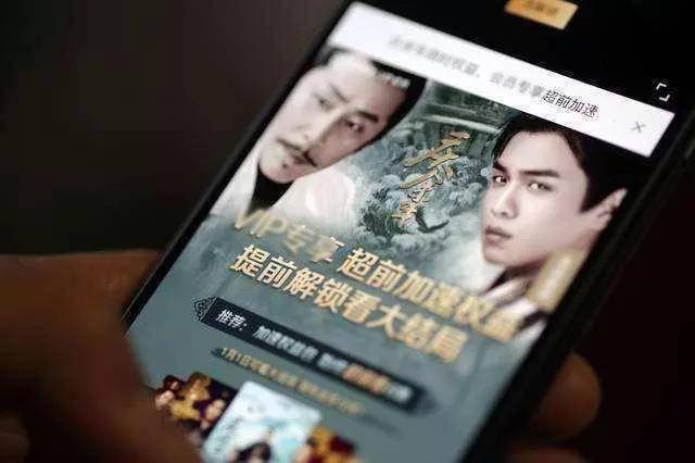 91暗网 策划犯罪活动的暗网主体